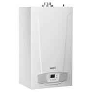     BAXI ECO Life 1.31 F 31,  7814108