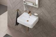   DURAVIT Starck T , :   0099300400