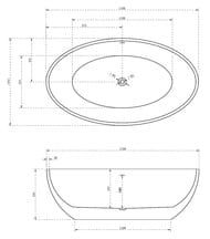   Abber AB9249 (17501000580) , 