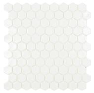   Vidrepur Hex   100 Antid. (307317)  ,  (.)