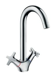  Hansgrohe Logis M32   220     71285000