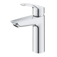    Grohe EuroSmart 121 ,  ,,M-Size, 23324003