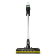  KARCHER VC 6 Cordless ourFamily Car, 11986720