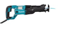  MAKITA JR3061T ,  1250, 3000/.,-32,-255, , 