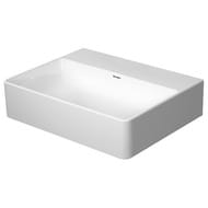  Duravit DuraSquare 450350 .,    , / 0732450079