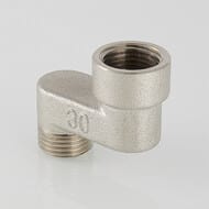  VALTEC 1/2" x 1/2", 20 , VTr.094.N.04020