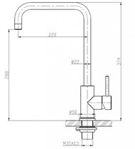    BelBagno BB-LAM03A-IN , ,  , 