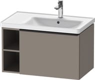    Duravit D-Neo 784625452 , 1 ., 2 ,  DE4257004430000