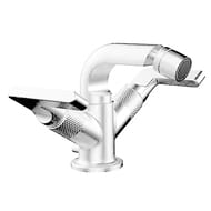  Gessi Inciso 58027.031  , ,   , 