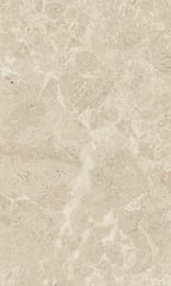   Gracia Ceramica Saloni brown wall 01 (300500)  (..)