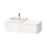     Duravit Happy D.2 Plus 1300354550 1 ,   HP4942L2222