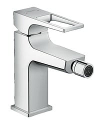  Hansgrohe Metropol 74520000      , -, 