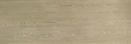   LAMINAM Kauri Beige (100030005,6) ,  LAMF004451 (..)