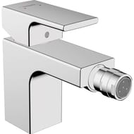    Hansgrohe Vernis Shape 71211000 ,  , 