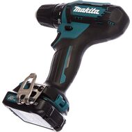  MAKITA DF333DWYE , 12 2*1.5. 20, 450/1700/, 10, 