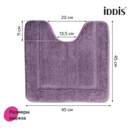      IDDIS Promo ,  . PSET01Mi13