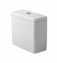  - DURAVIT STARCK 3 390350    0920100005