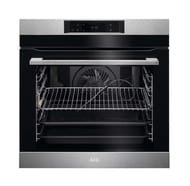   AEG SenseCook BPK748380M (594x595x567) , ., Wi-Fi 