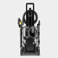    KARCHER K 4 WCM .1.324-200.0