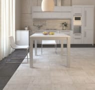   Gracia Ceramica Milan light PG 03 (450450)  (..)