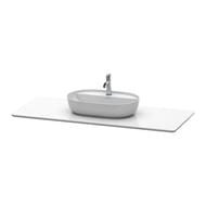  Duravit Luv 138859520 , 1 ,   LU946601717