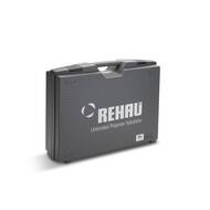 REHAU RAUTOOL   A-One , 11519531002