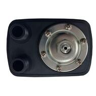  COELBO SWITCHMATIC 3 ,  1/4" .,    2,2, U480056