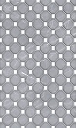   Gracia Ceramica Elegance grey wall 04 (300500) ,  (..)