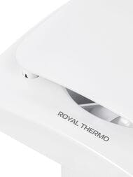  Royal Thermo Virtuoso RAFV 120 , 173173111, 1953/, 33, 15, , ., 