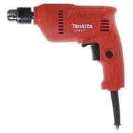  MAKITA M0600   10, 350, , 3000 /, 1 