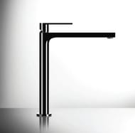  Gessi Emporio Via Manzoni 38609.031   , 