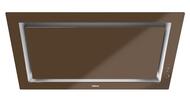  TEKA Urban DLV 98660 TOS LONDON BRICK BROWN (900390) 696 3/, 230 ,  