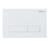     BelBagno Marmi BB009-MR-BIANCO  , , 