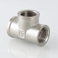  VALTEC 3/4" , ., VTr.130.N.0005