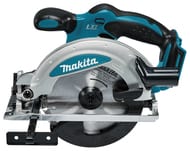  MAKITA DSS610RF ,  LXT 18, 165, 20, 3700\, 13.0, /, 