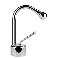  Gessi Goccia 33607.031  , , 