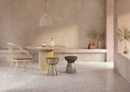   Vitra Marble-X    (6001200) , . K949810FLPR (.)