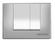 BERGES      S3  ,  EGO Rimless 41 047243