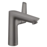  Hansgrohe Talis E 71755340      , 150,   