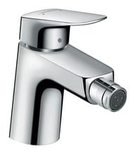  Hansgrohe Logis 71204   ,   ,  