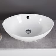   BelBagno (600370190) ,    ,  BB1087