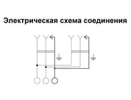  Systeme Electric BLANCA     , 16, 250,  BLNRA010217