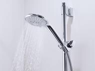   Grohe Euphoria 110 Champagne 27232001 (, , , )