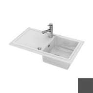   Duravit Cassia 860510225, , 1 , ,  7513860800