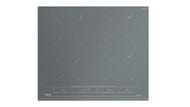    TEKA Urban IZC 64630 MST STONE GREY (600510) :  