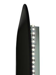   Torry (600700)  LED ,  ,  