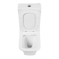 - BelBagno Marmi (365625820)  ,  BB052CPR+BB052T