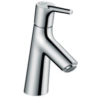  Hansgrohe Talis S 72013000 CoolStart  , ,   , 