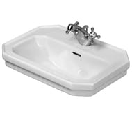  DURAVIT 1930 Series 500365195  .WonderGliss,1 .  .,  07855000001