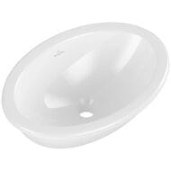  Villeroy & Boch Loop&Friends 4A530001 (430280185)    , 